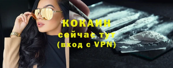 дурь Волоколамск