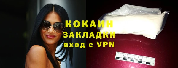 дурь Волоколамск